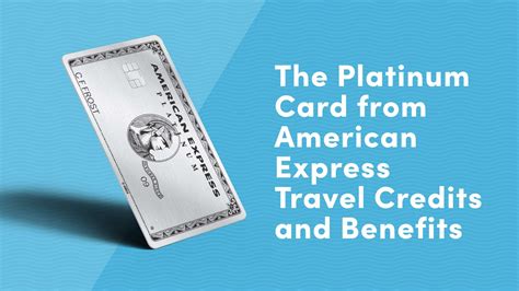 american express hermes|Platinum’s Elevated Lifestyle Benefits Can Help  .